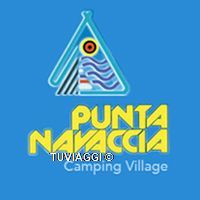 Camping Village Punta Navaccia